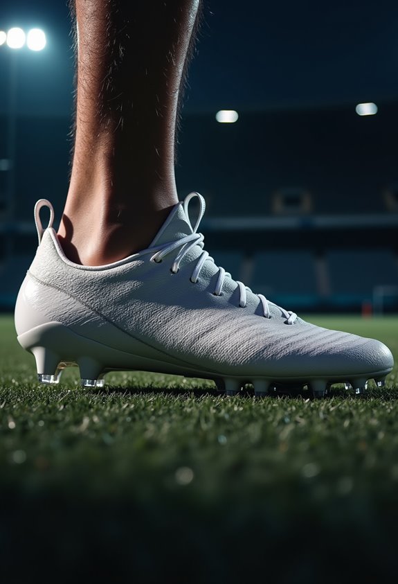 best football cleats 2025