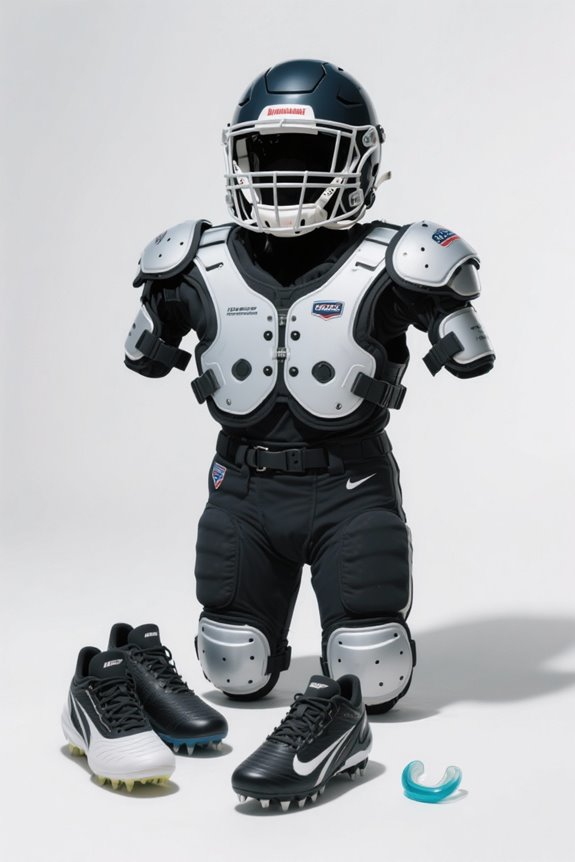 certified coaches enhance safety