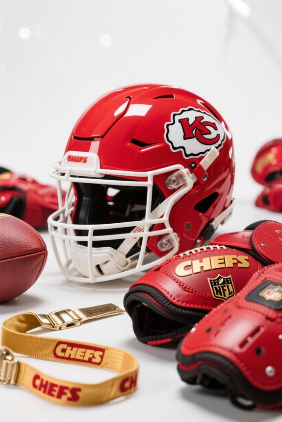 chiefs dominance through mahomes