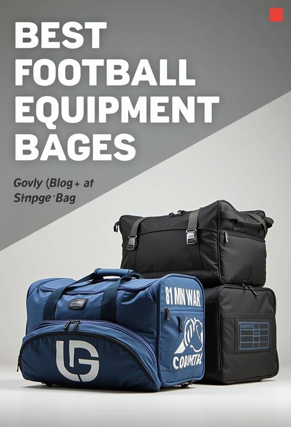 choose durable comfortable bag
