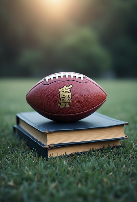 choosing effective coaching resources