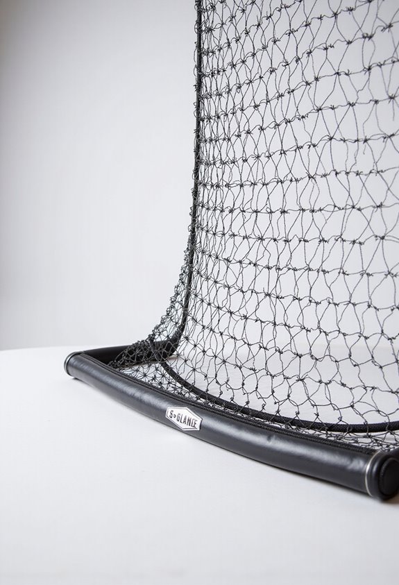 choosing effective training nets