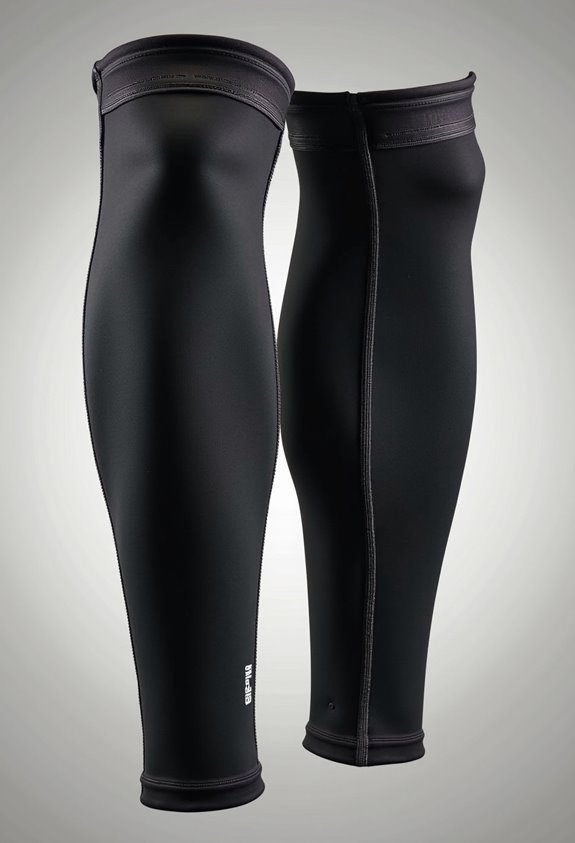 choosing football compression sleeves