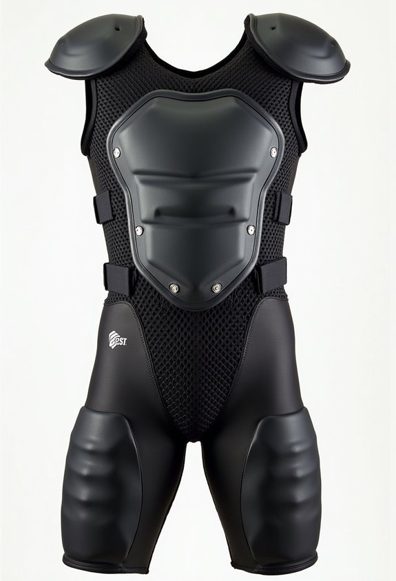 choosing the right girdle