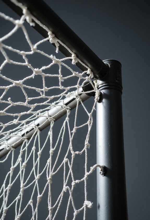 choosing the right rebounder