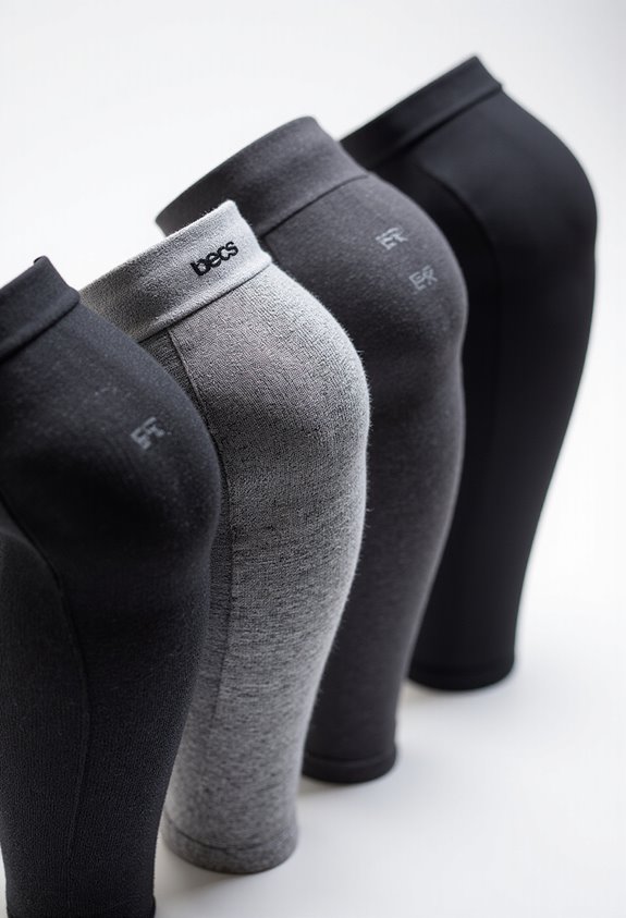 choosing the right sleeve