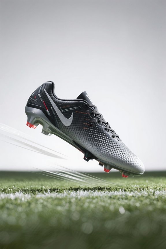 choosing vapor cleat factors
