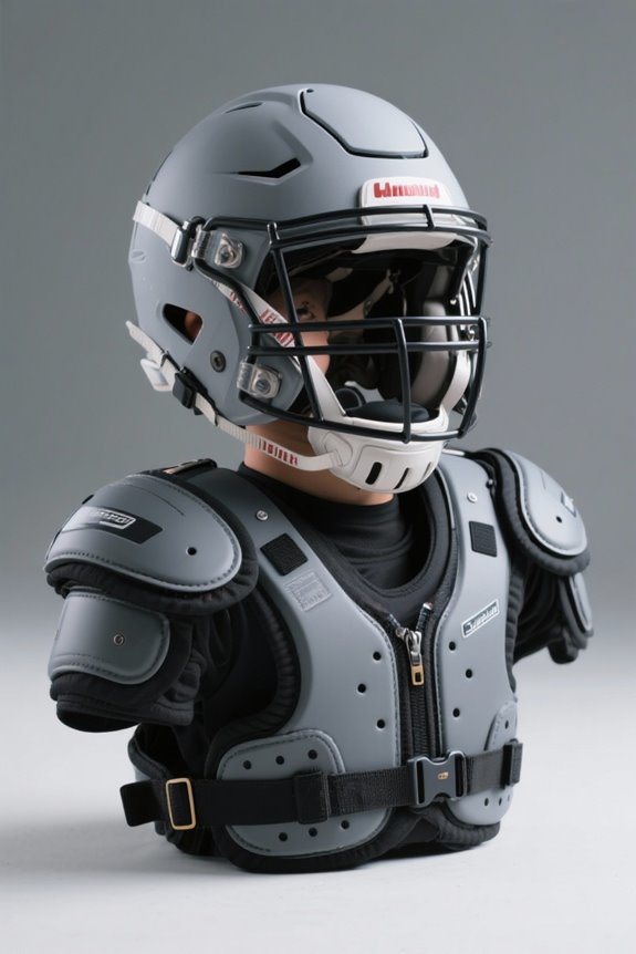 coaches ensure equipment safety