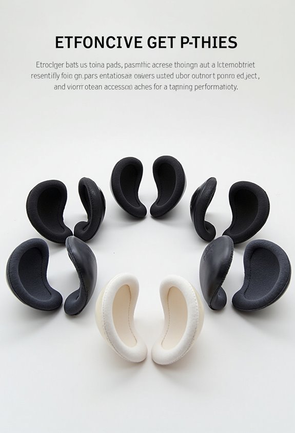 comfort fit material quality