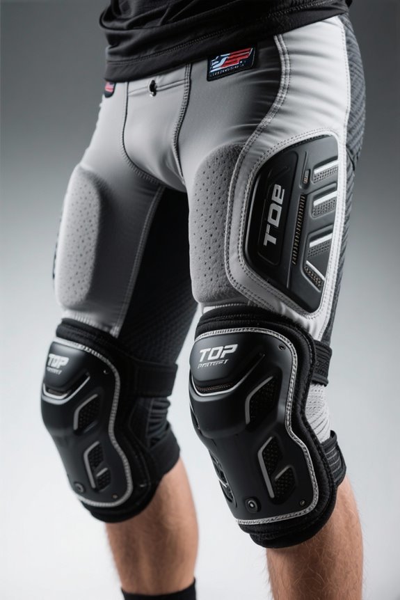 comfort fit material quality