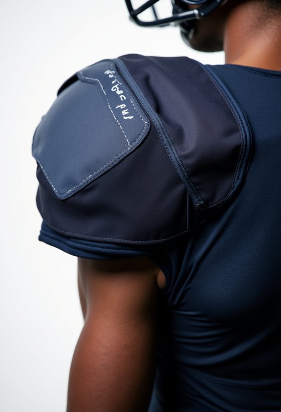 comfort protection mobility aesthetics