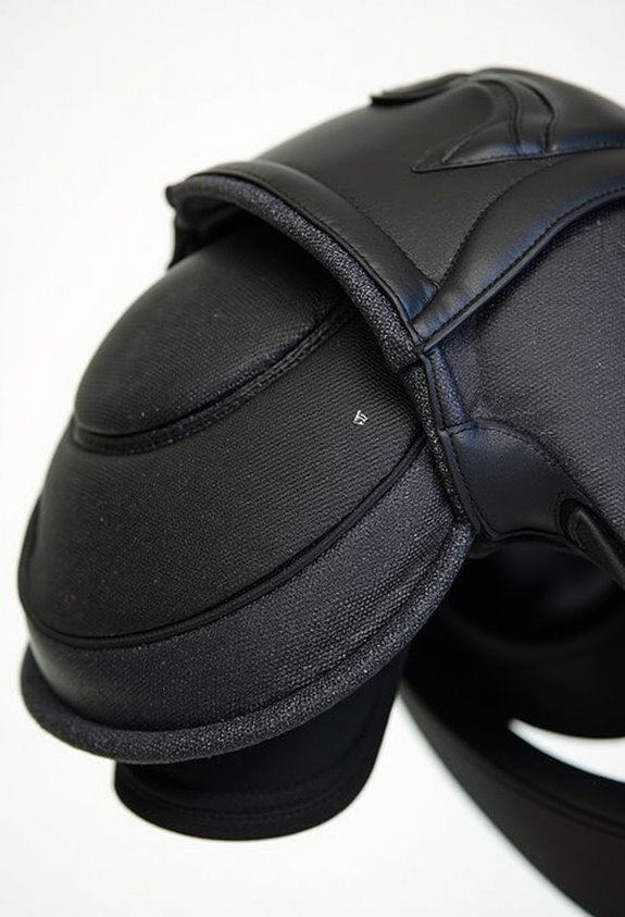 comfort quality design attachment