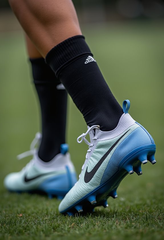 comfort traction durability value