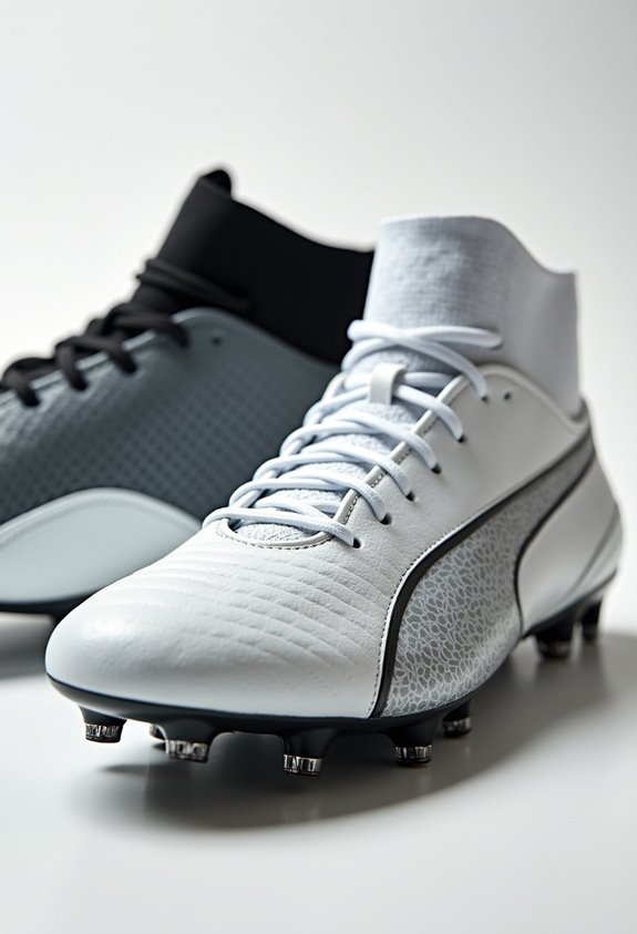 comfort traction material quality