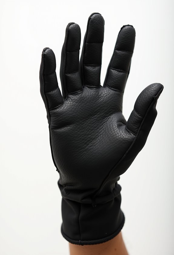 comfort warmth durability portability