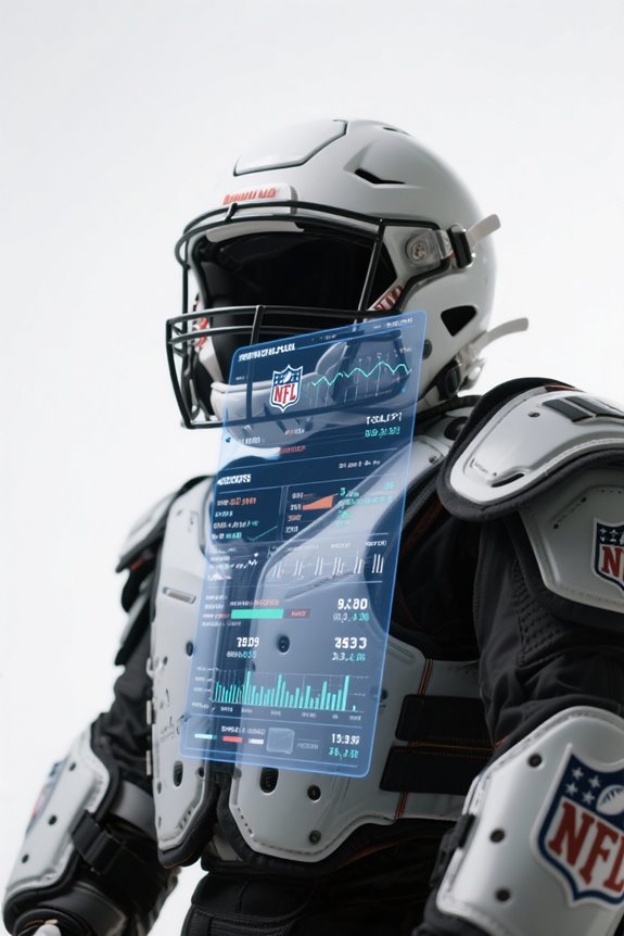 data driven team strategy optimization