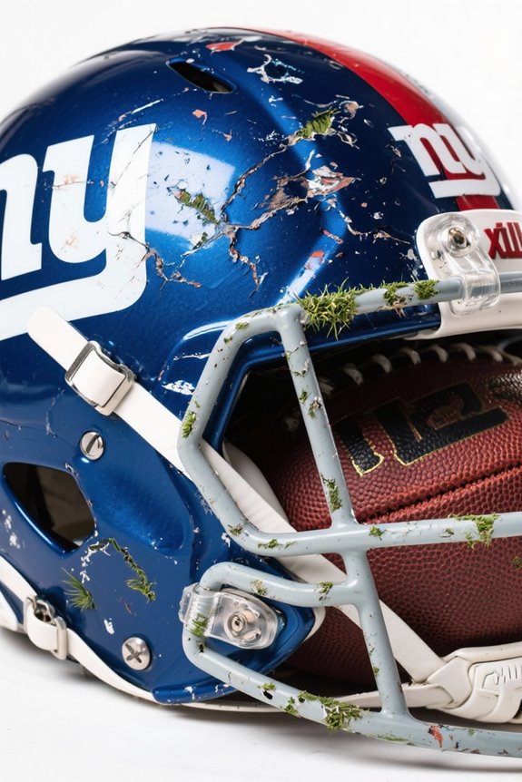 david tyree s legendary catch