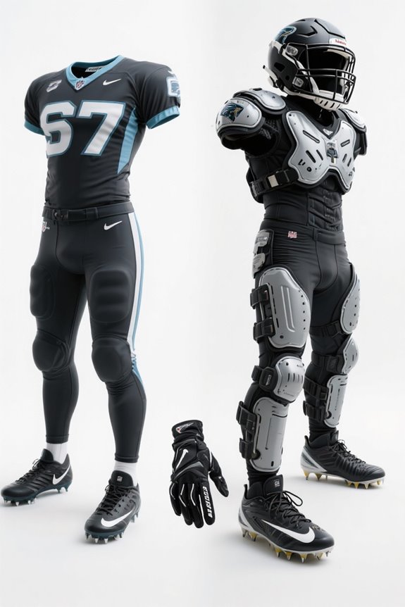 defensive back position roles