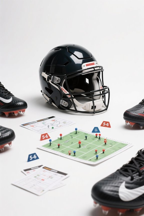 defensive packages vulnerabilities highlighted