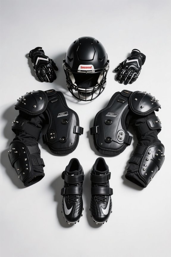 defensive players counter offensive strategies