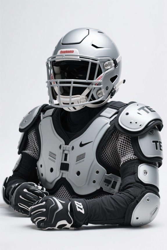 dual role blocker receiver
