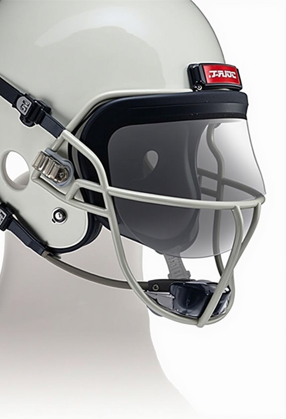 durability safety compatibility clarity