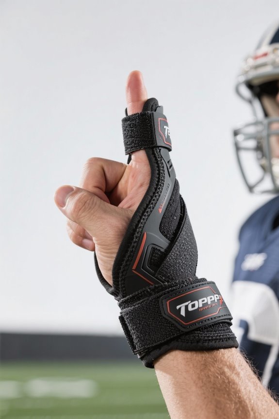 durability support comfort fit