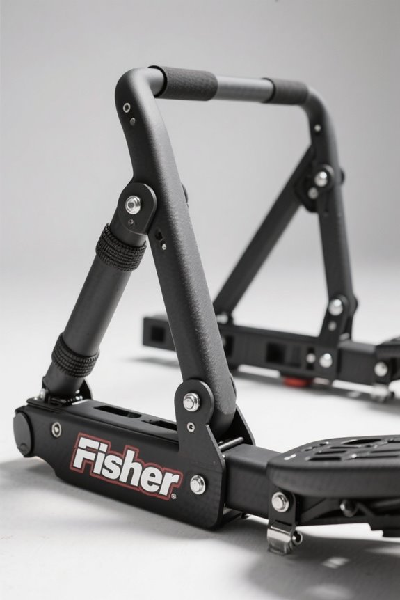 durability weight capacity adjustability