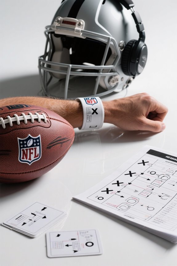 dynamic offensive strategies advantage