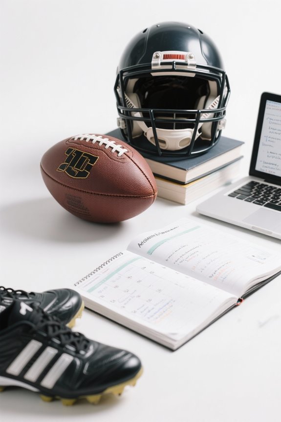 effective time management strategies