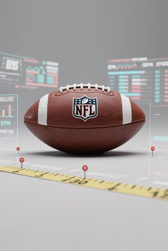 expected points added analysis