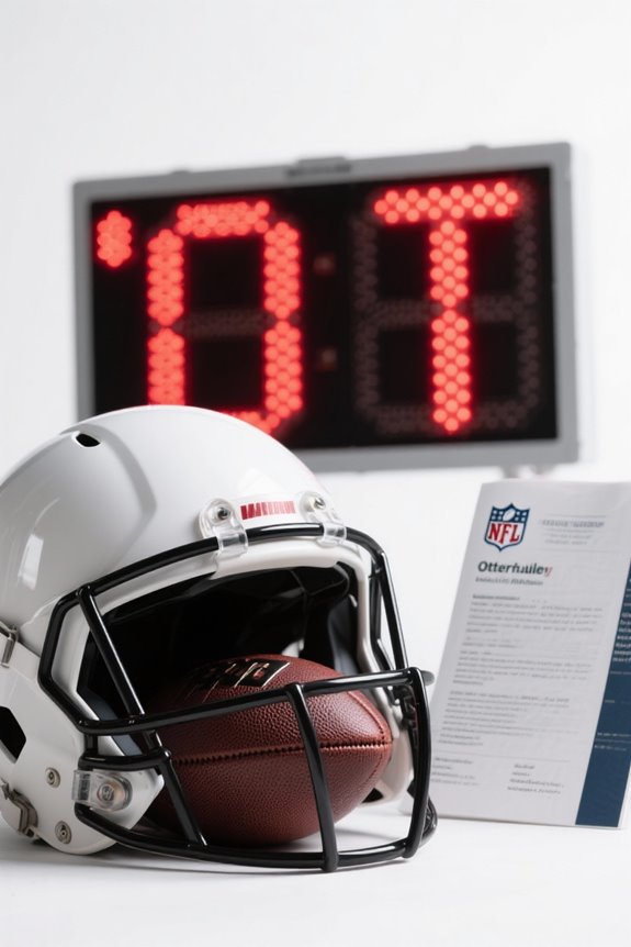 fair overtime possession guarantee