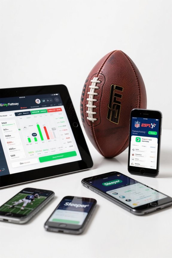 fantasy football strategy resources