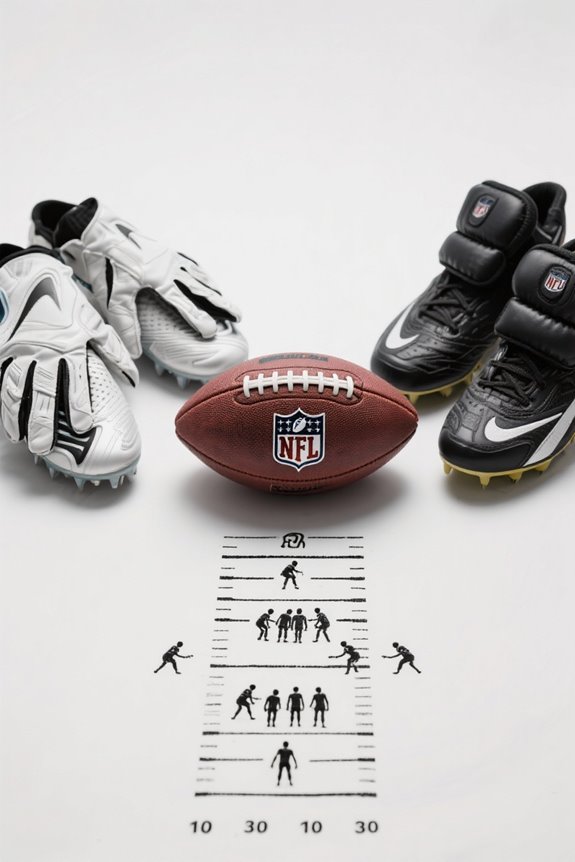 field alignments and strategies