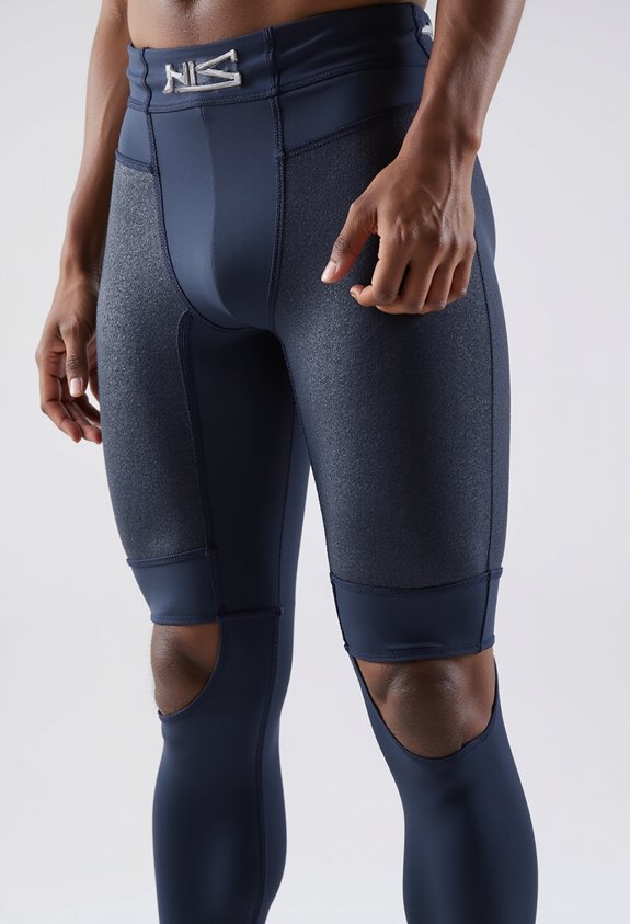 fit material padding budget