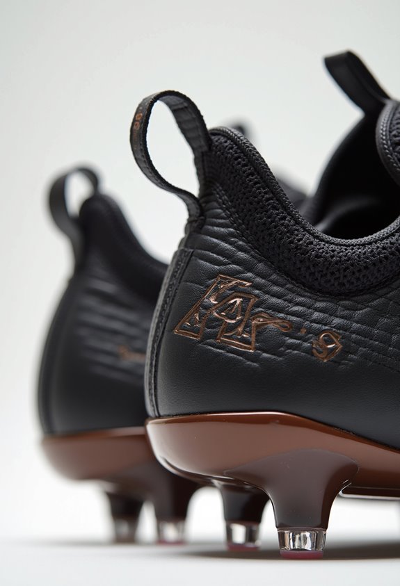 fit traction stability materials