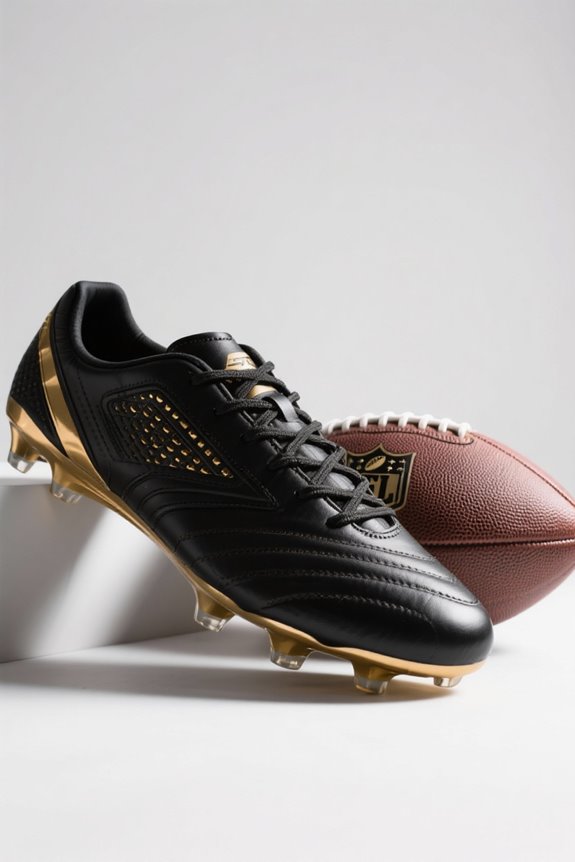 footwork enhances throwing accuracy