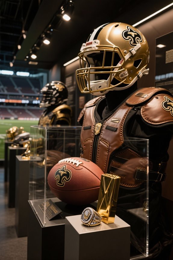 greatest nfl quarterbacks ever