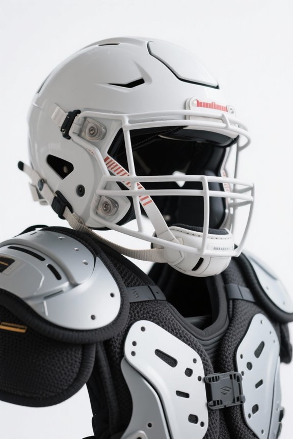 injury prevention through rule changes