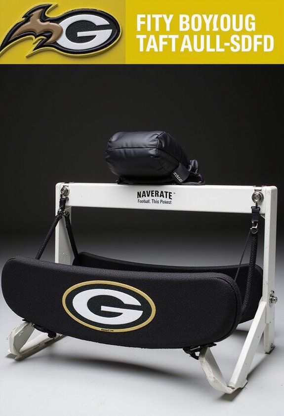 key factors for tackling sled