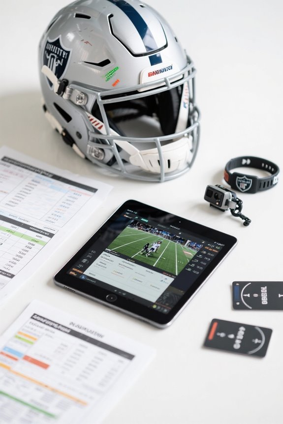 key players game strategy