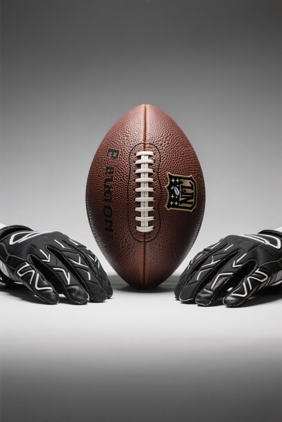 key players in read option