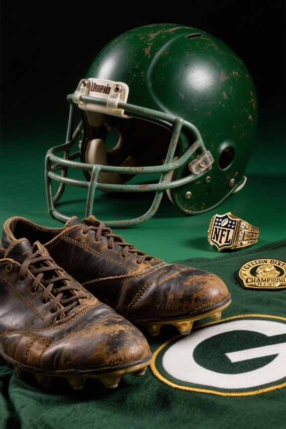 lombardi s transformative coaching legacy