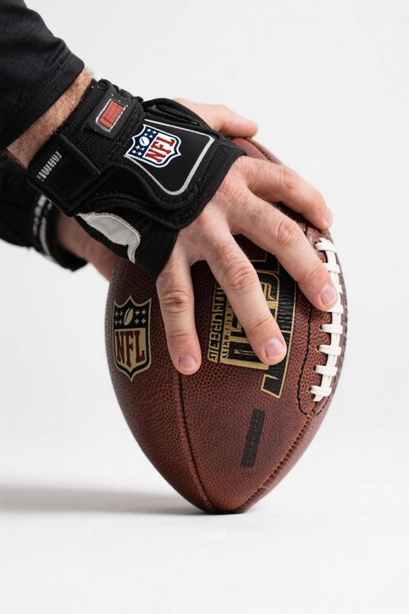 long snapper game strategy