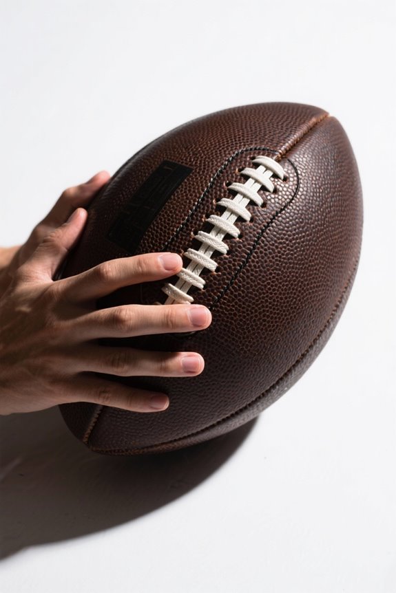 mastering foundational ball control