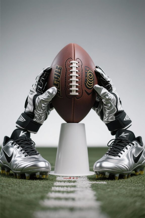 mastering long snap techniques