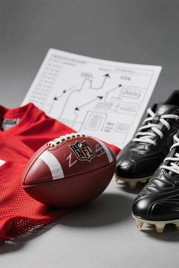 mastering playbook execution skills
