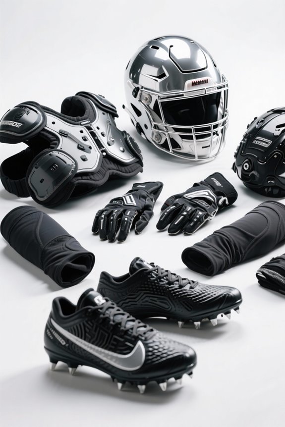 mental toughness and adaptability
