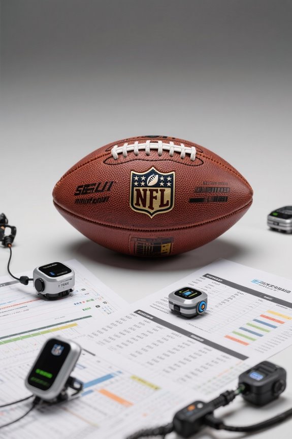 misconceptions distort nfl analysis