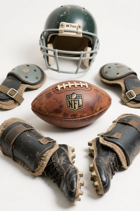 monday night football s impact